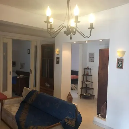 Lithos Porto Kagio Villa Dış mekan fotoğraf